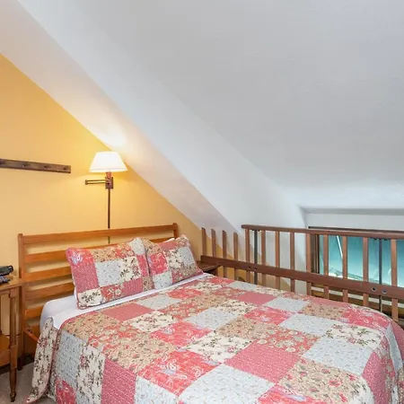 Manitou Lodge 10 By Alpine Lodging Telluride